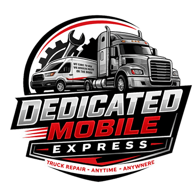 Dedicated Mobile Express